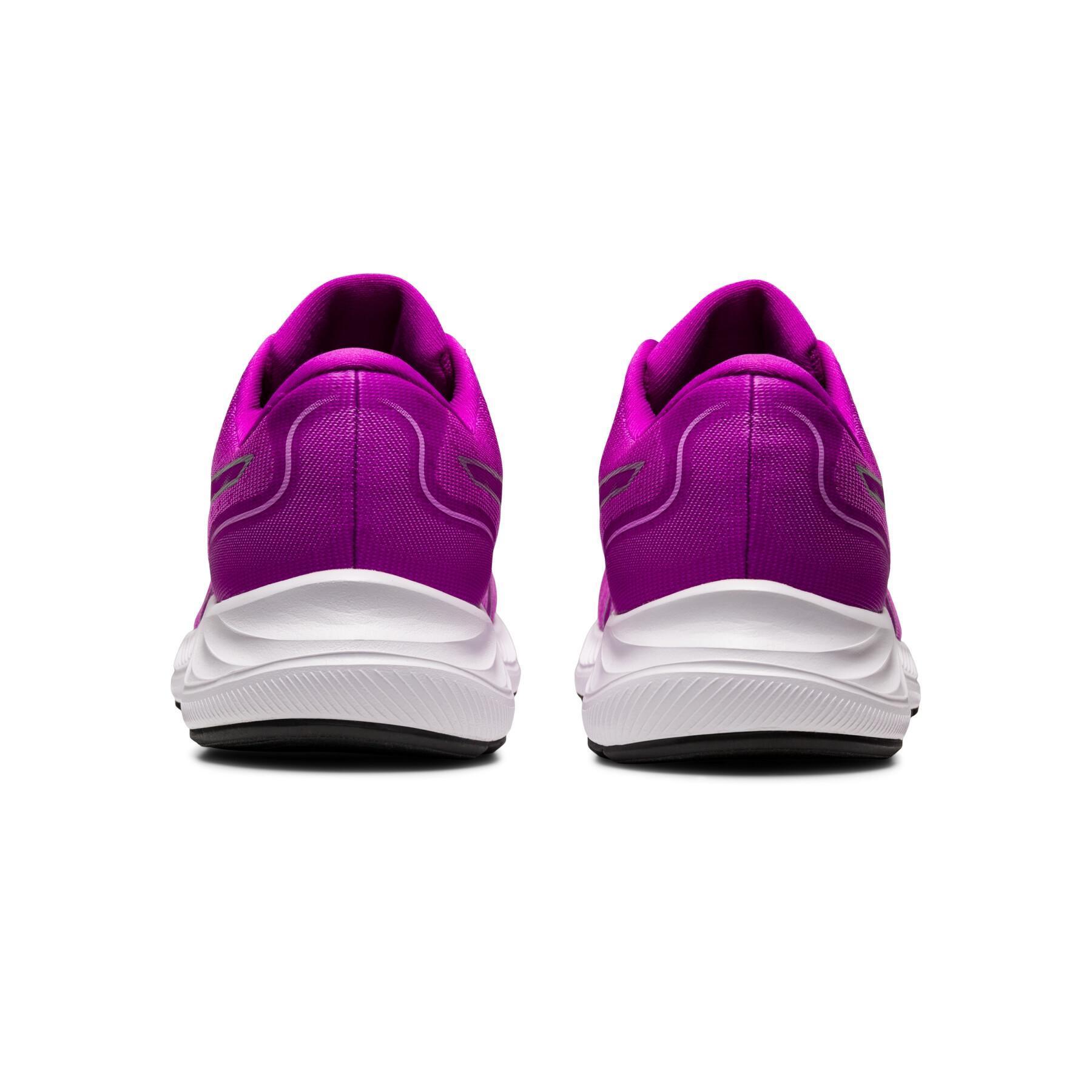 Sapatos de corrida para mulheres Asics Gel-excite 9