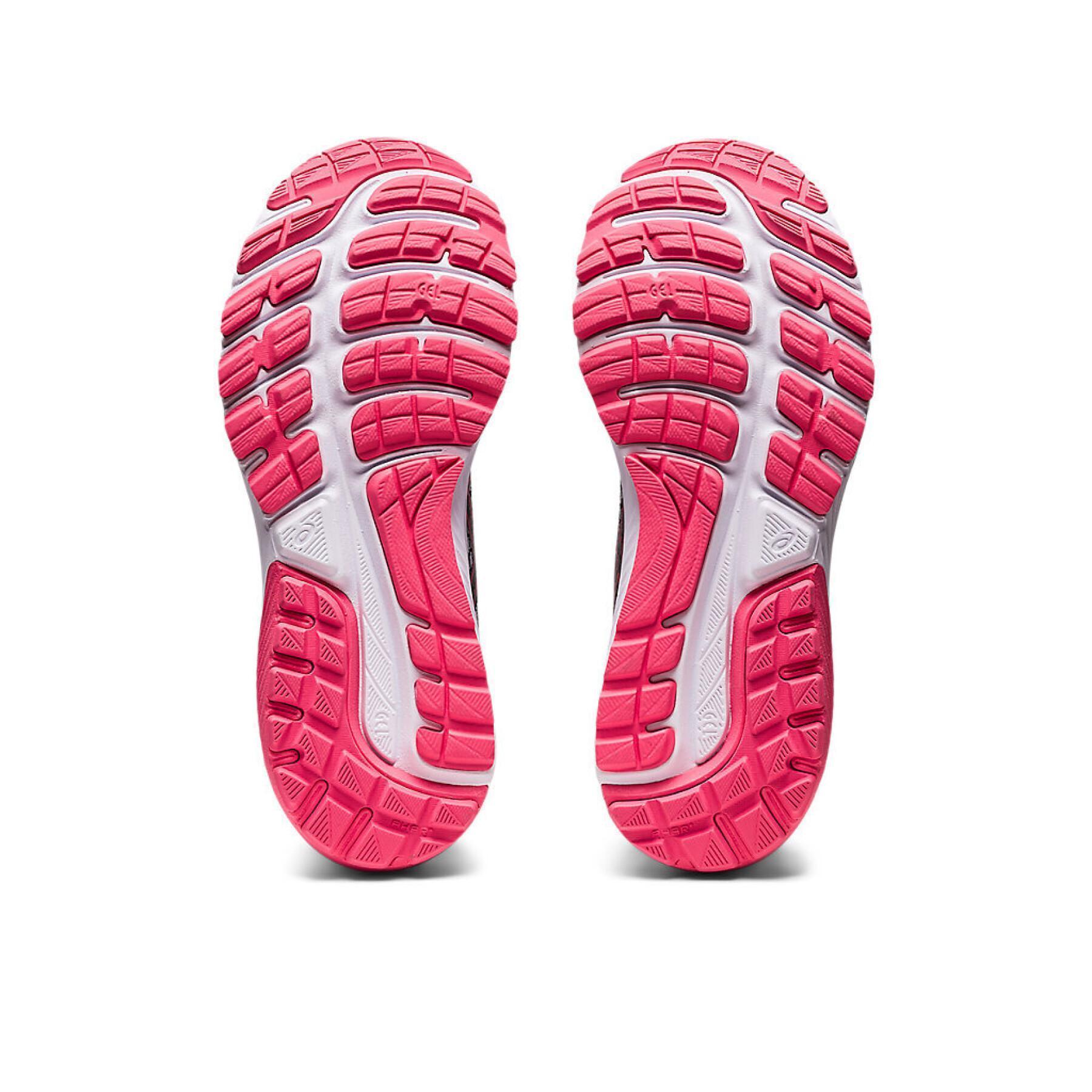 Sapatos de corrida para mulheres Asics Gel-Stratus 2