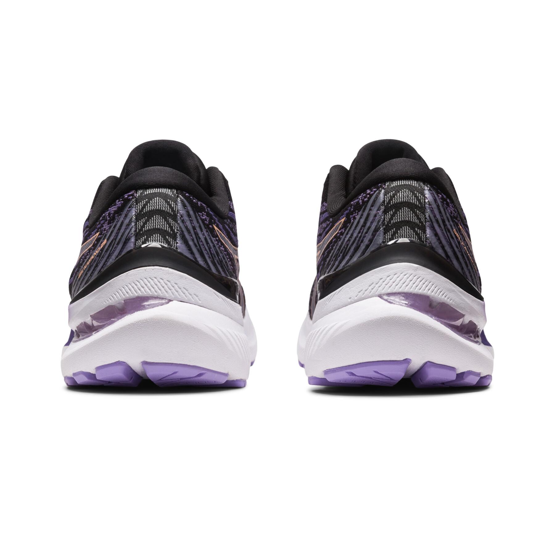 Sapatos de mulher running Asics Gel-Kayano 29