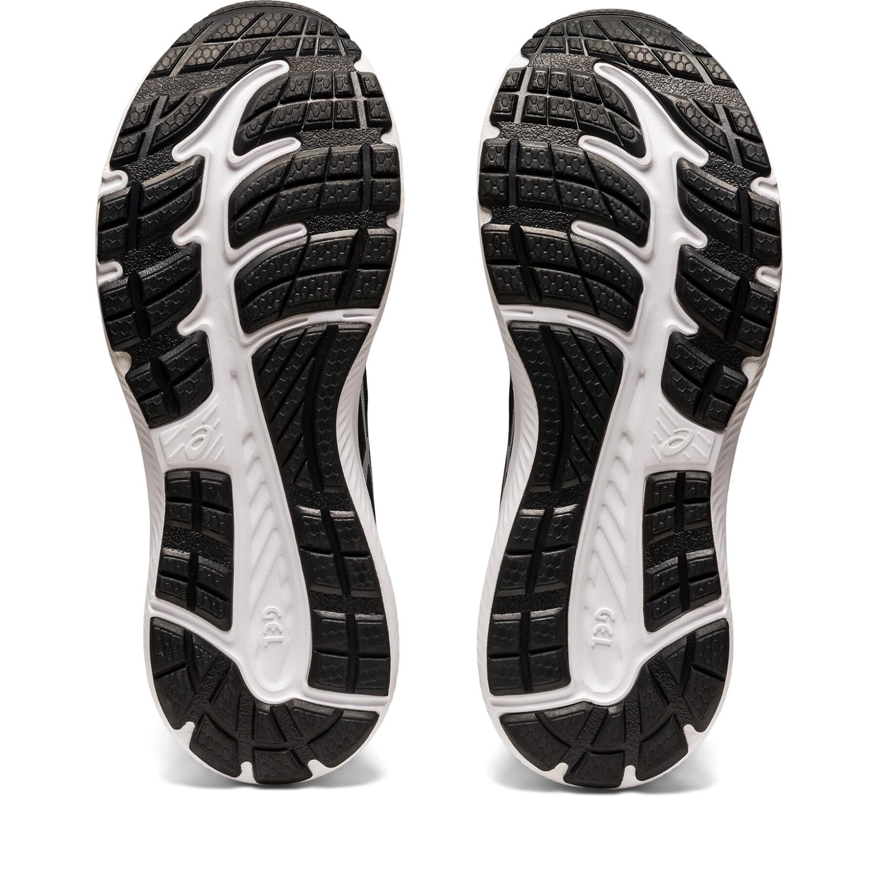 Sapatos de corrida para mulheres Asics Gel-Contend 8