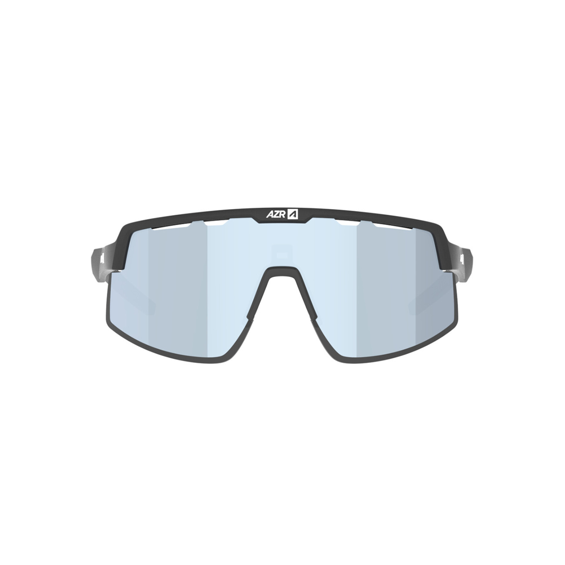 Óculos de sol AZR Pro Speed RX