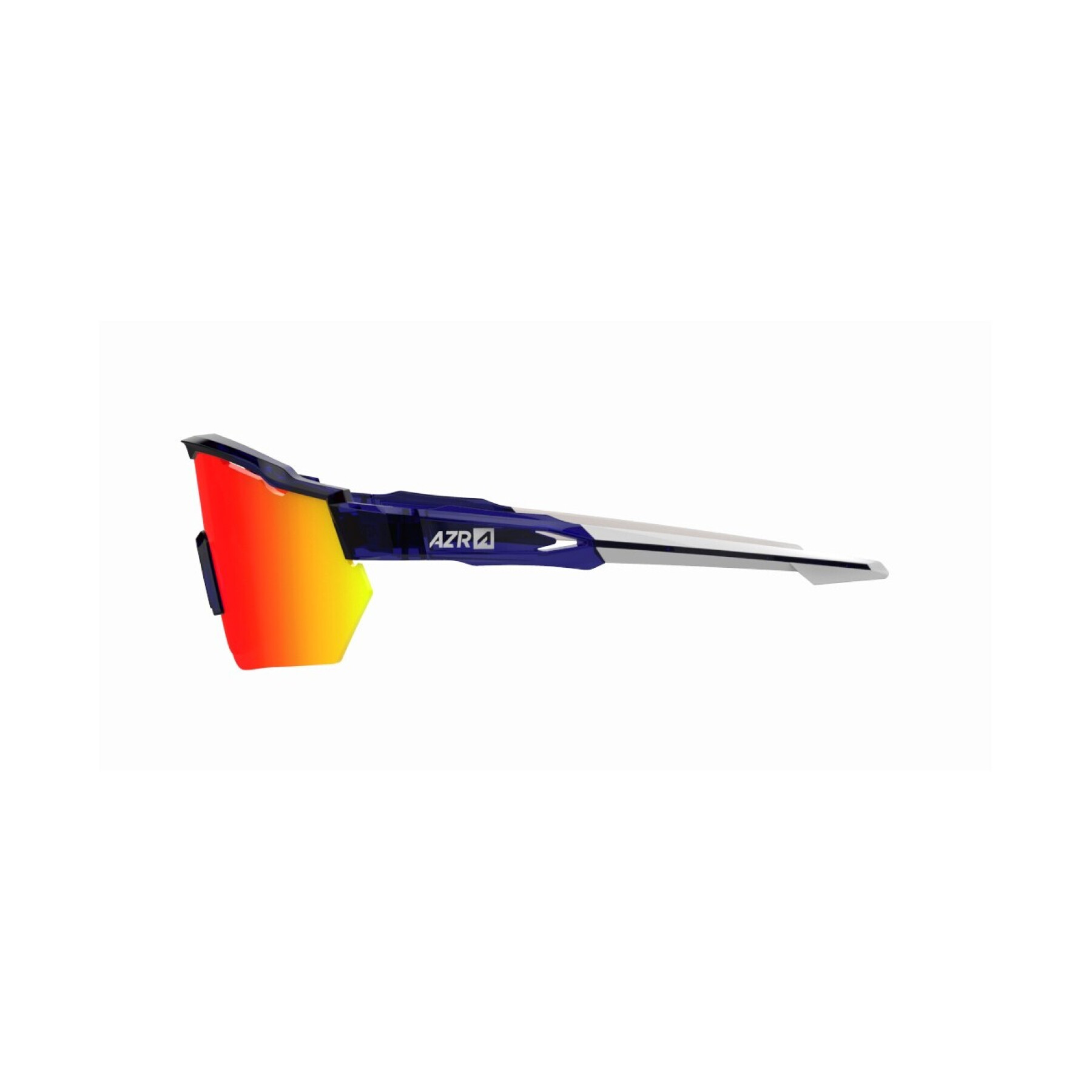 Óculos de sol AZR Pro Race RX