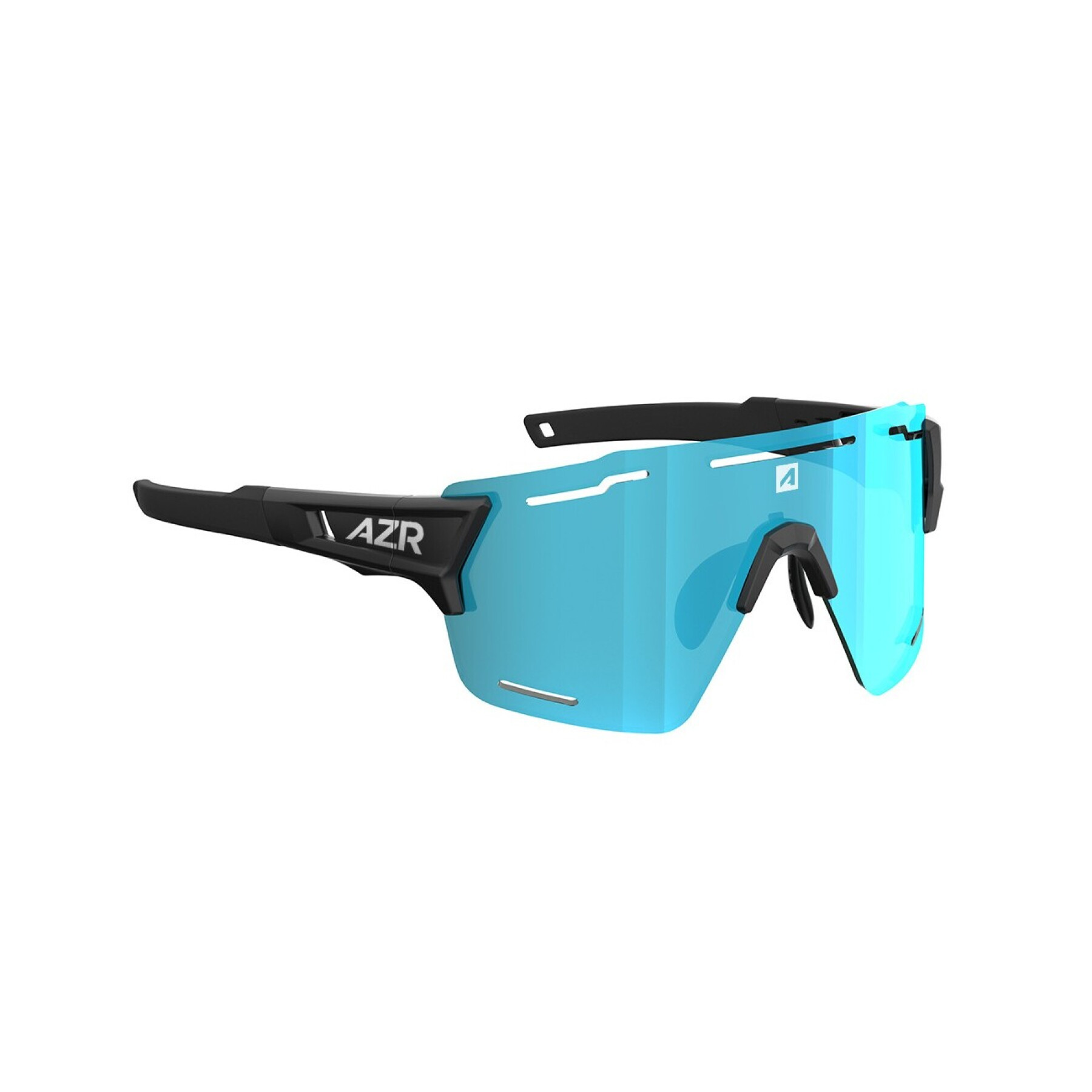 Óculos de sol AZR Pro Aspin 2 RX