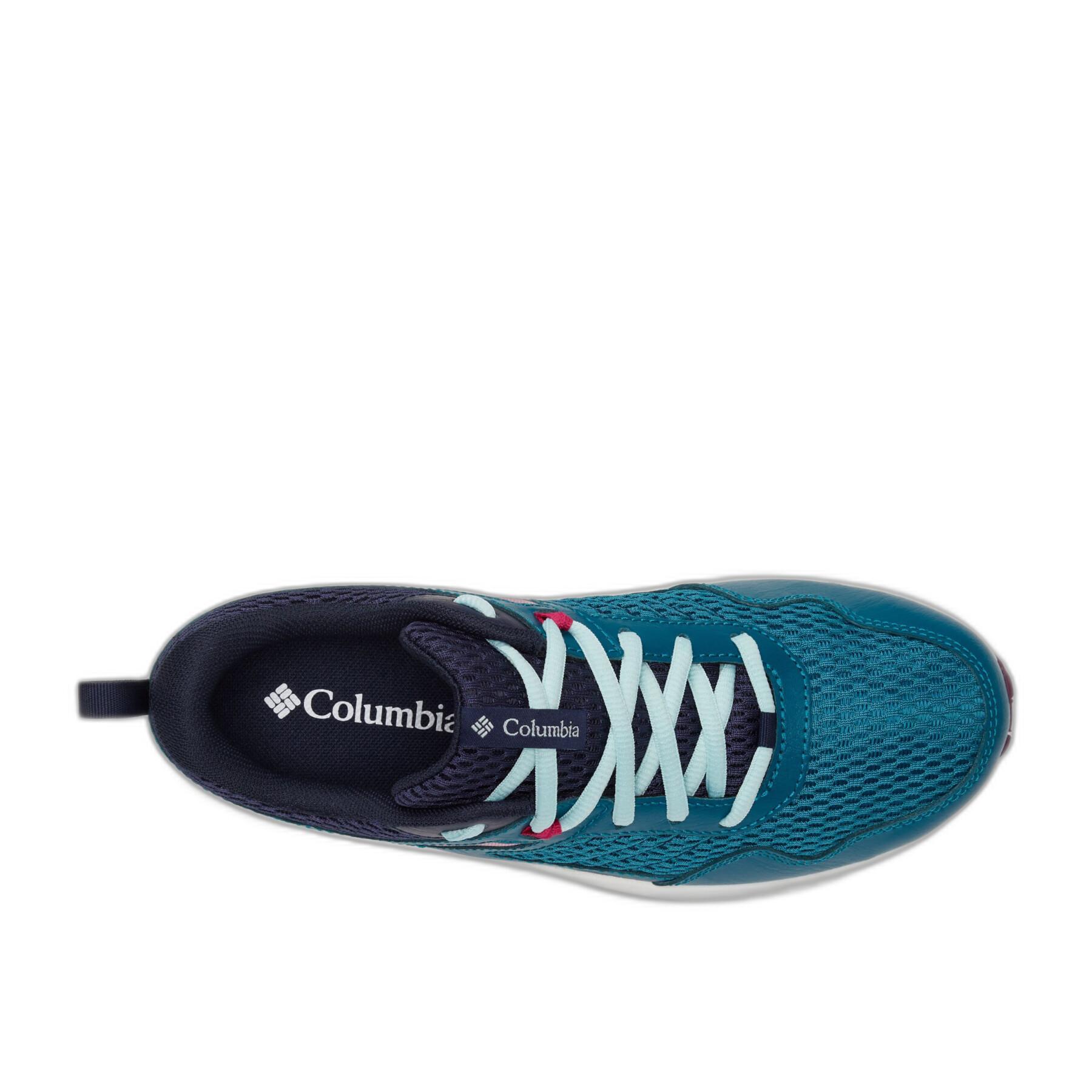 Sapatos de caminhadas para mulheres Columbia Plateau™
