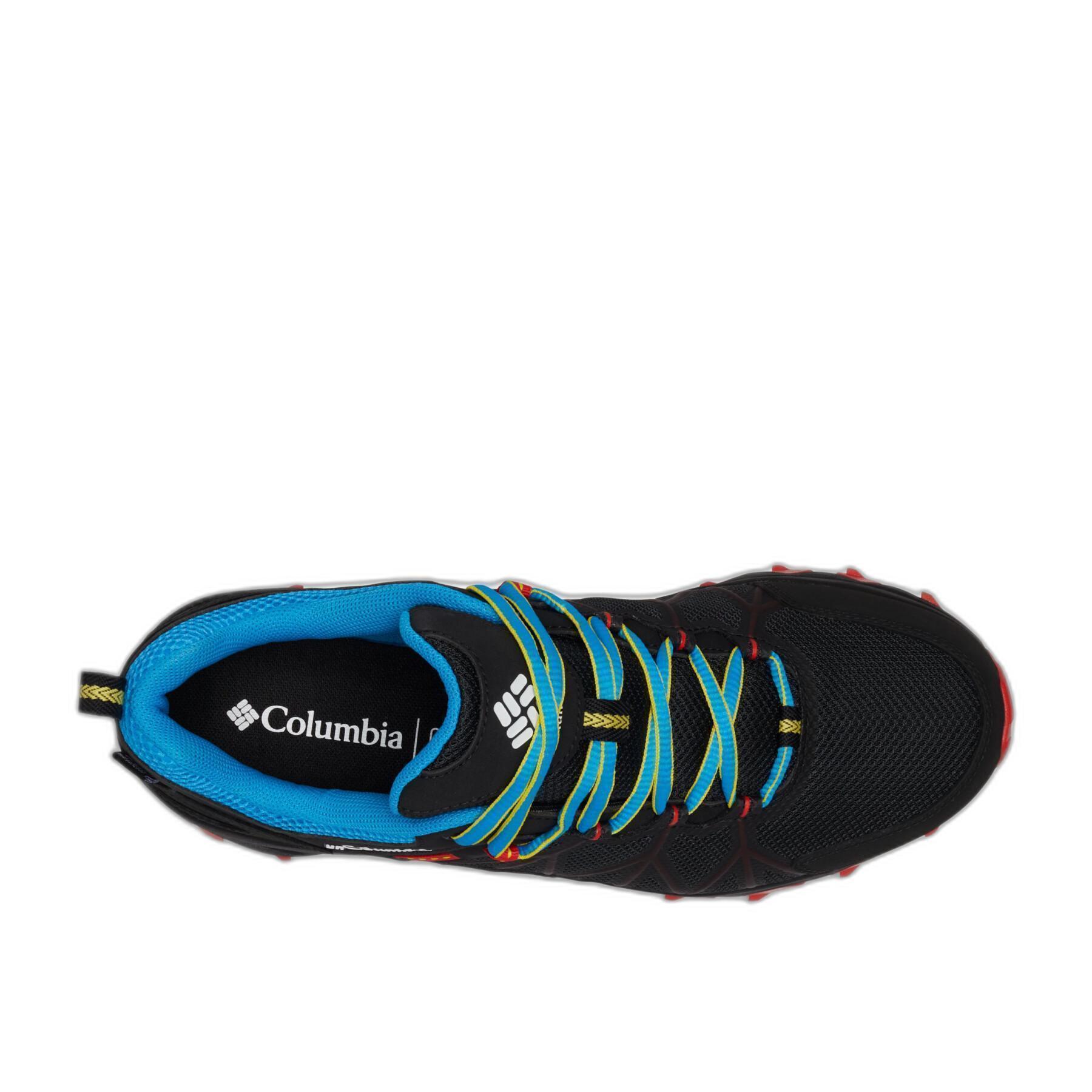 Columbia Peakfreak™ II Outdry™ botas para caminhadas