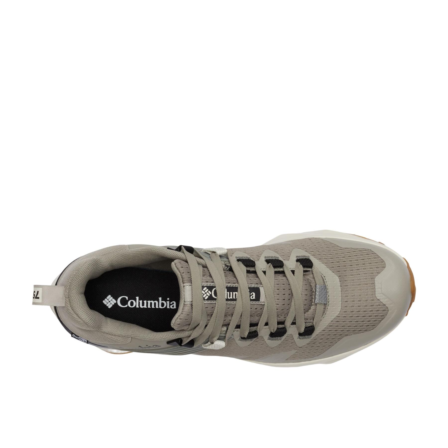 Columbia Facet™ 75 Outdry™ botas para caminhadas