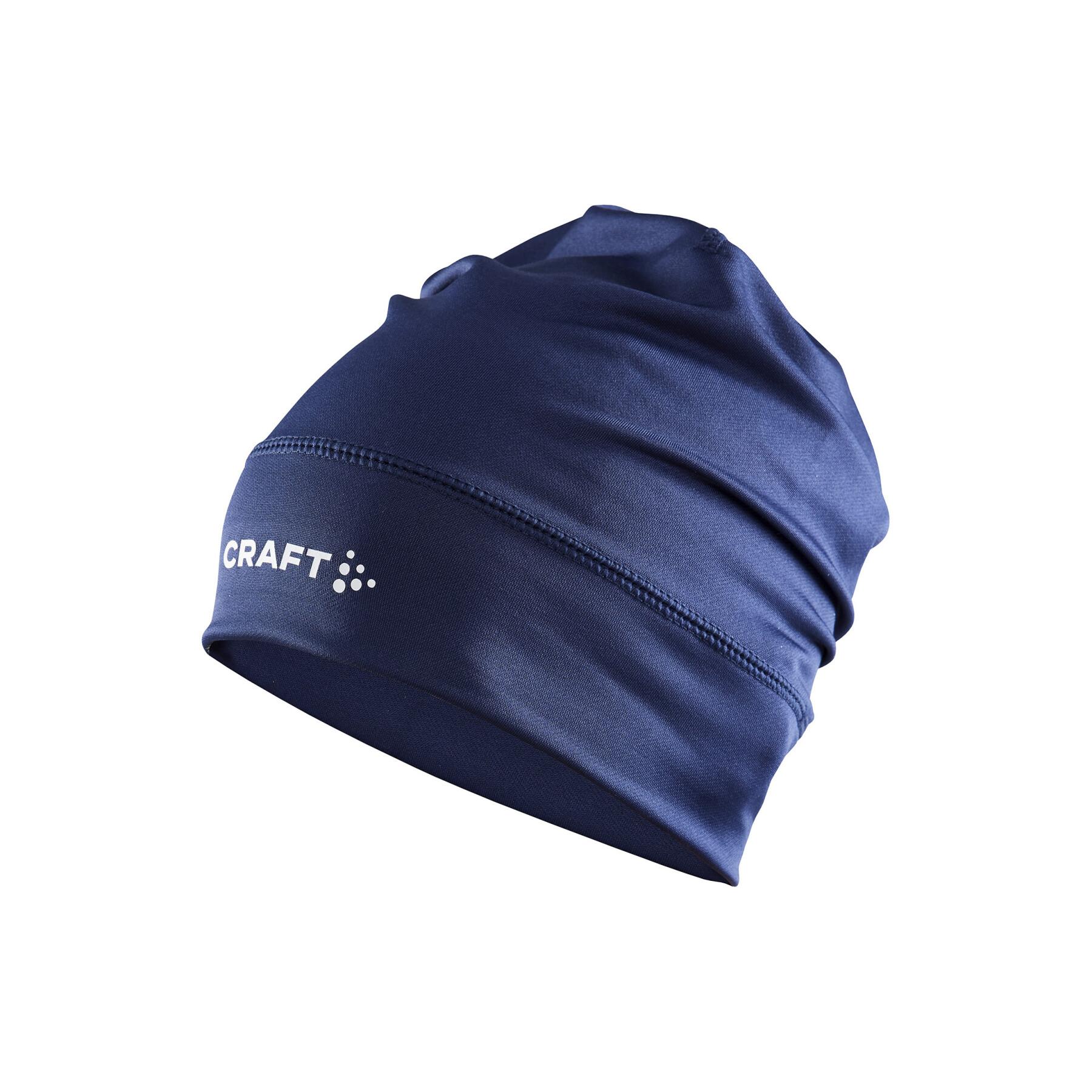 Chapéu de Jersey Craft Core Essence High