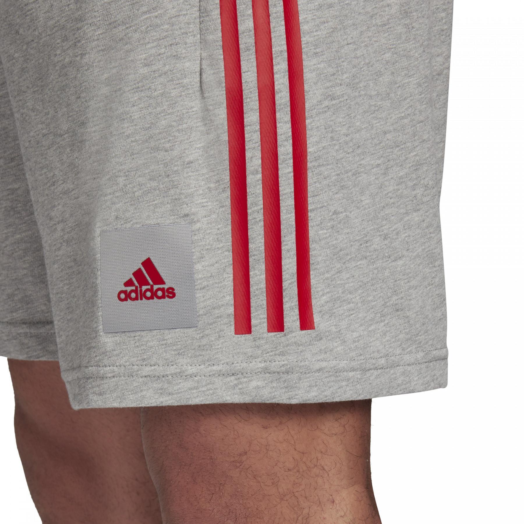 Curta adidas Must Haves Badge of Sport