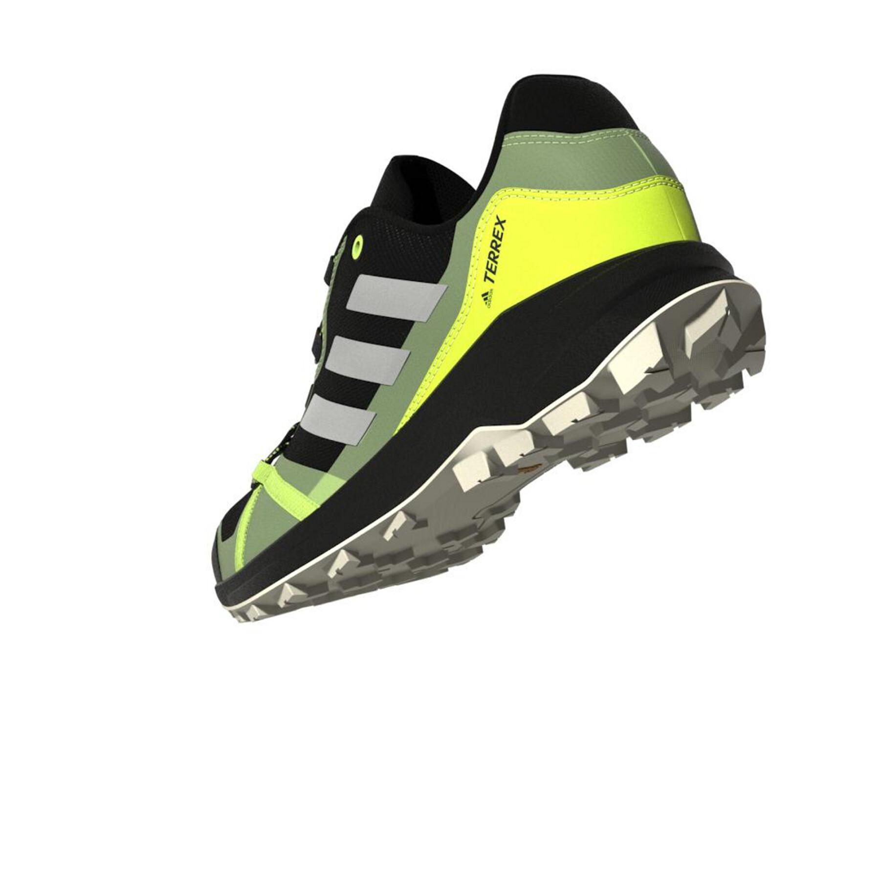 Sapatos para caminhadas adidas Terrex Skyhiker GORE-TEX