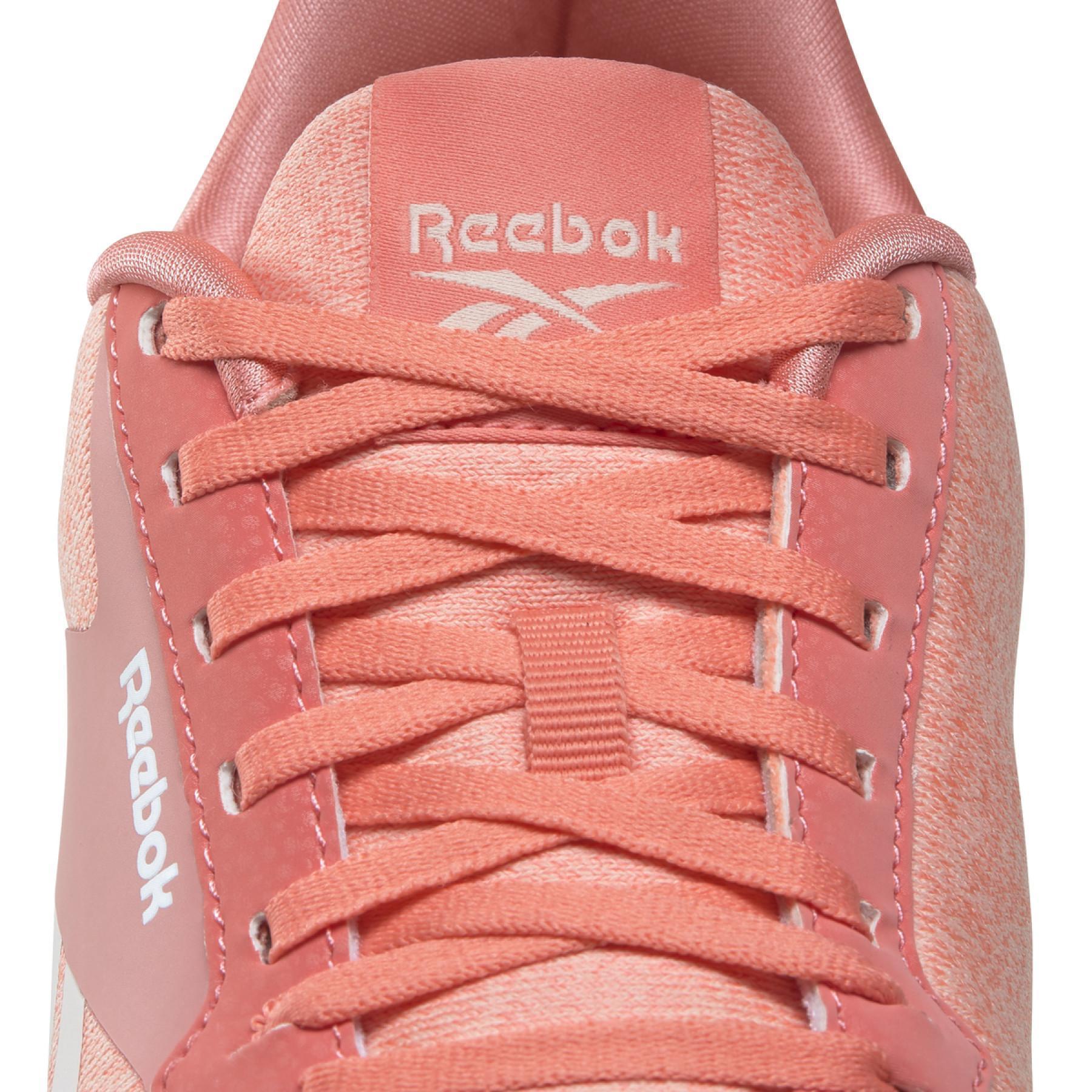 Sapatos femininos Reebok Reebok  Lite Plus 2.0