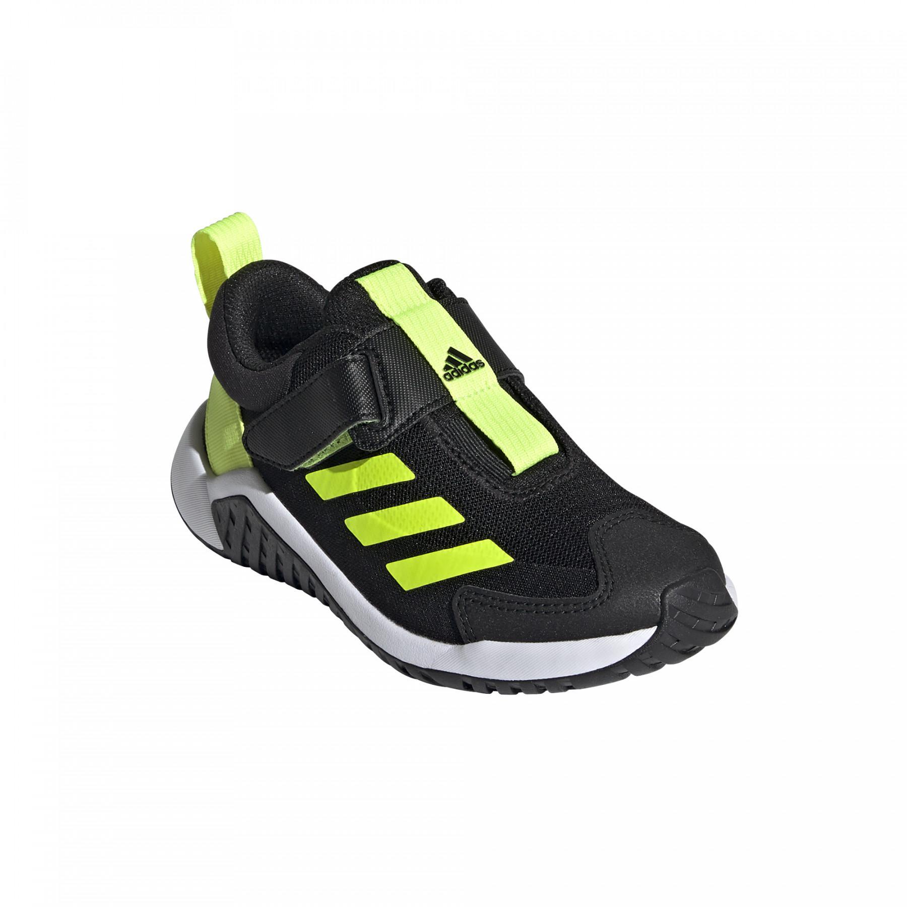 Sapatos de criança adidas 4UTURE Sport AC K