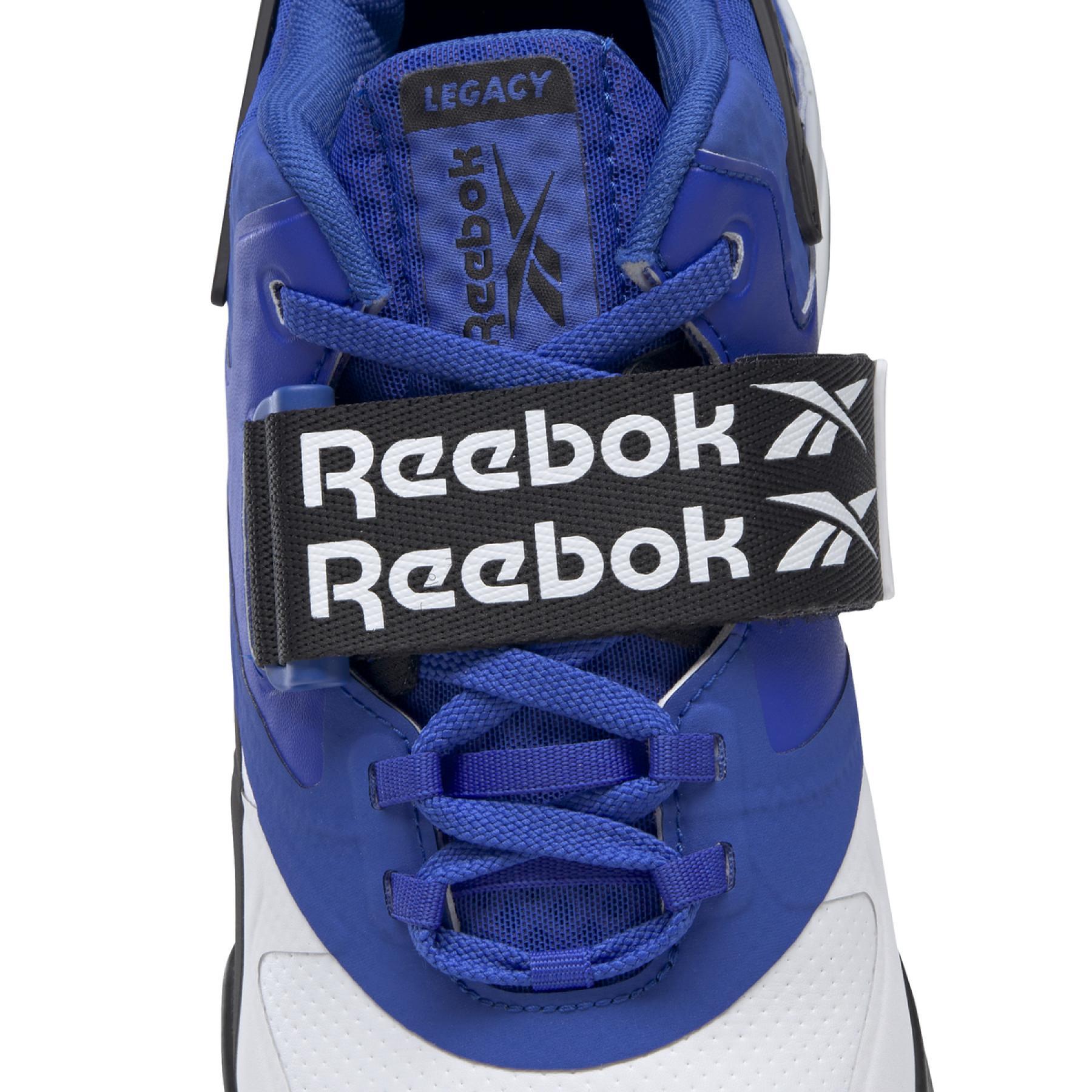 Sapatos Reebok Legacy Lifter II