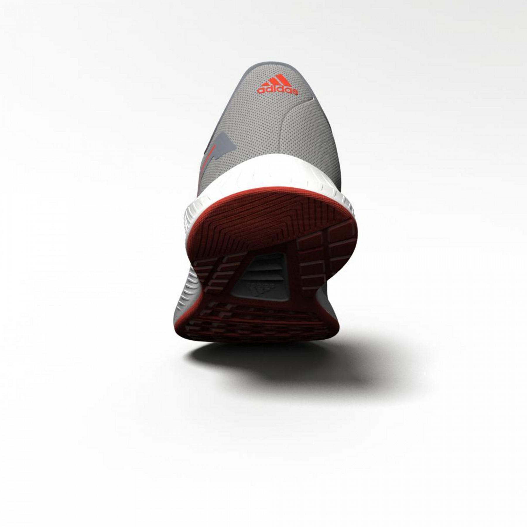 Sapatos de criança adidas Run Falcon 2.0 K