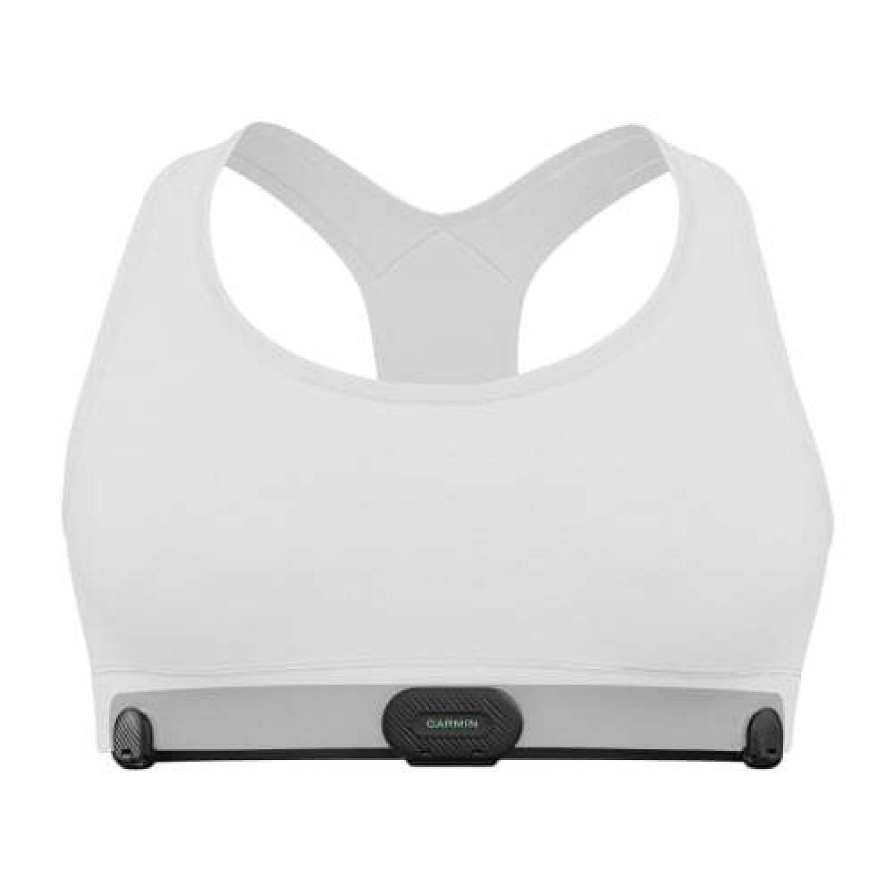 Monitor do ritmo cardíaco Garmin HRM-Fit™