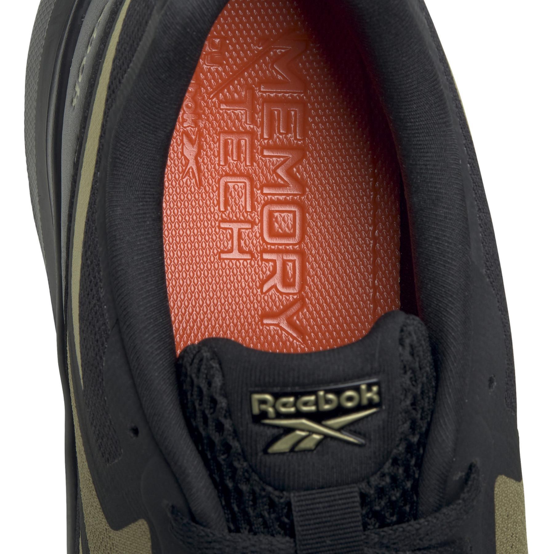 Sapatos de Mulher Reebok Runner 4.0