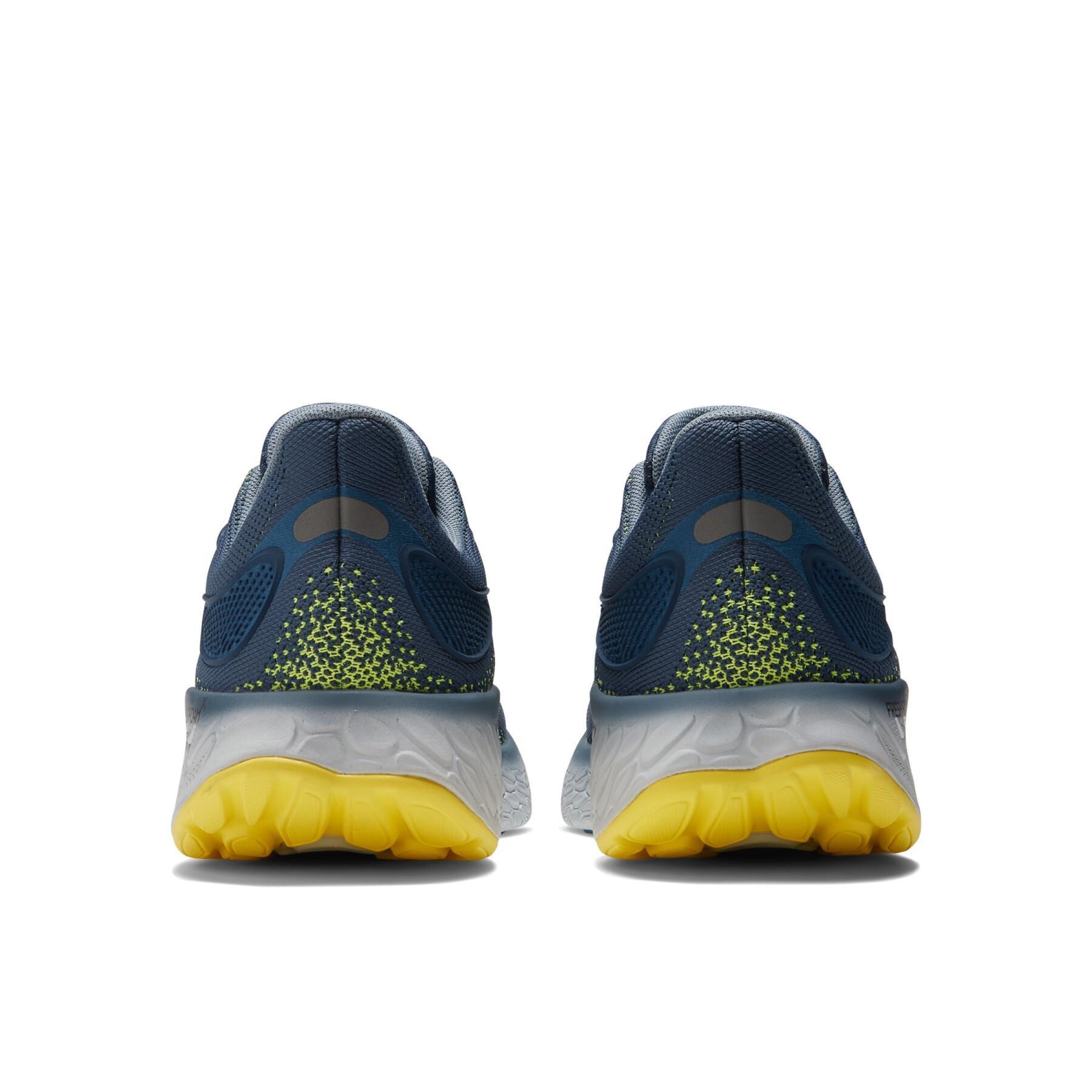 Sapatos de running New Balance Fresh Foam X 1080v12