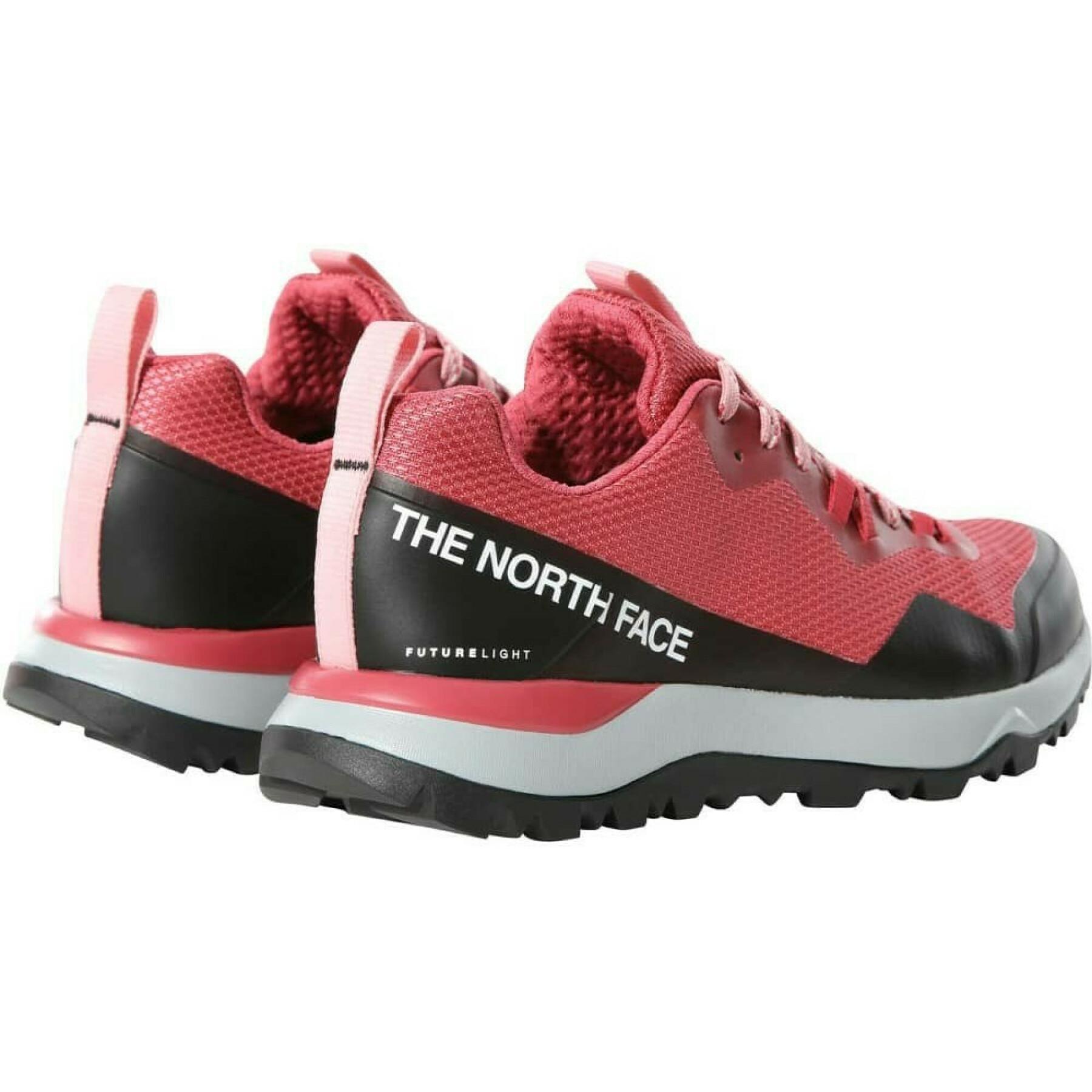 Sapatos de passeio para mulheres The North Face Activist Futurelight™
