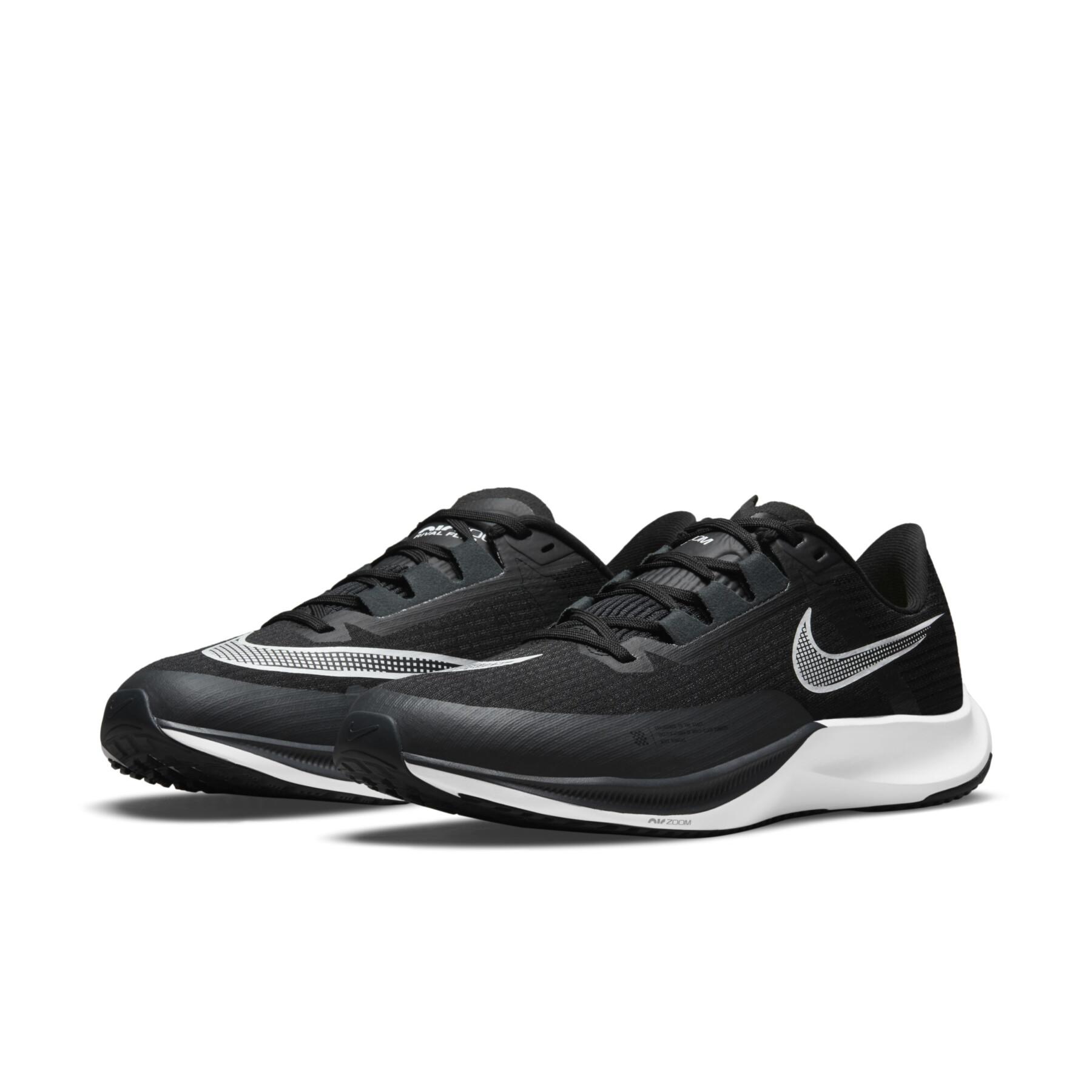 Sapatos Nike Air Zoom Rival Fly 3