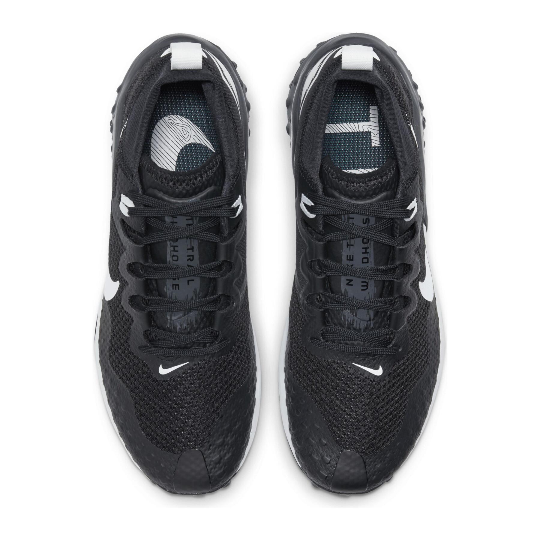 Sapatos de trilha Nike Wildhorse 7