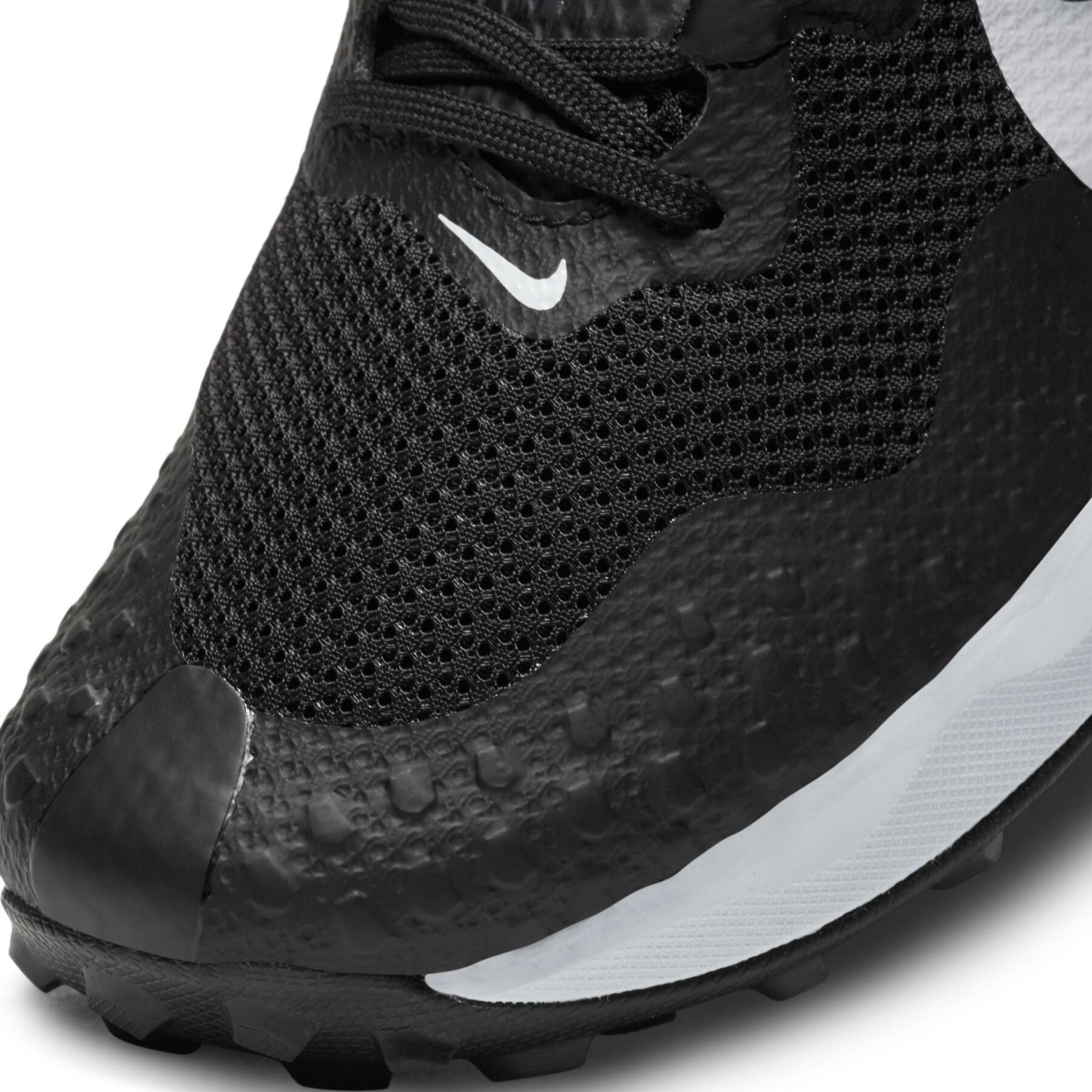 Sapatos de trilha Nike Wildhorse 7