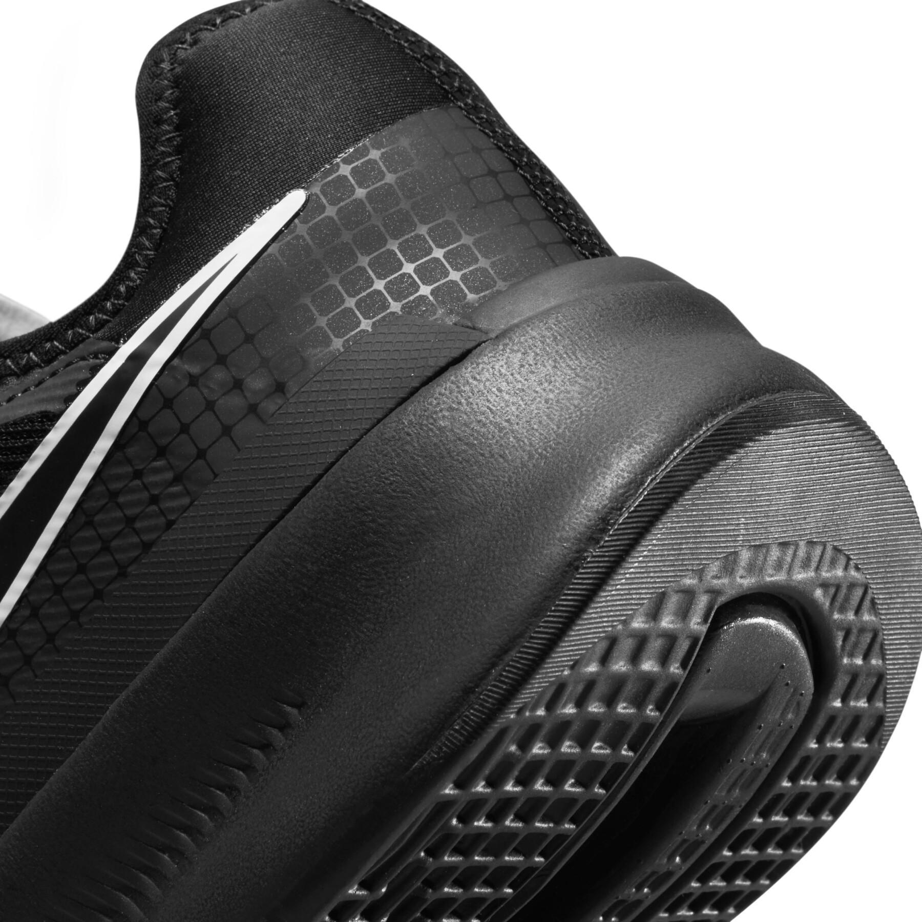Sapatos de treino cruzado para mulheres Nike Air Zoom SuperRep 3