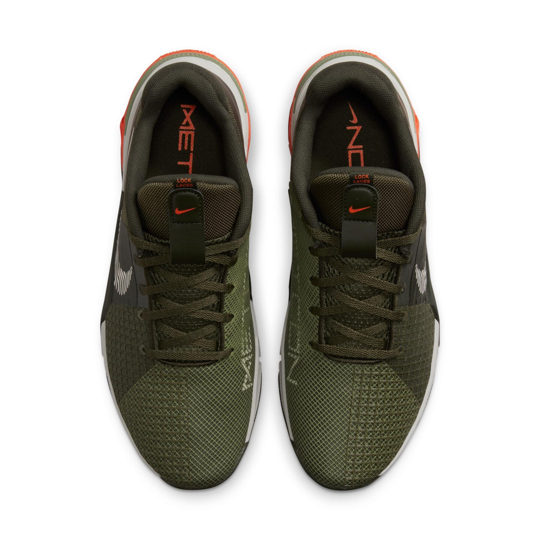 Sapatos Nike Metcon 8