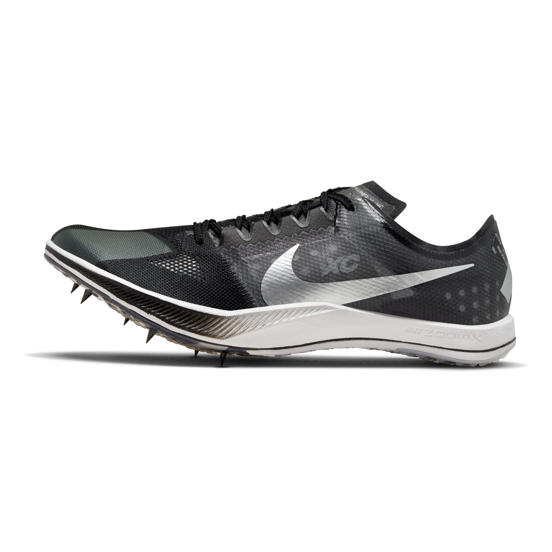 Sapatos de atletismo Nike ZoomX Dragonfly XC