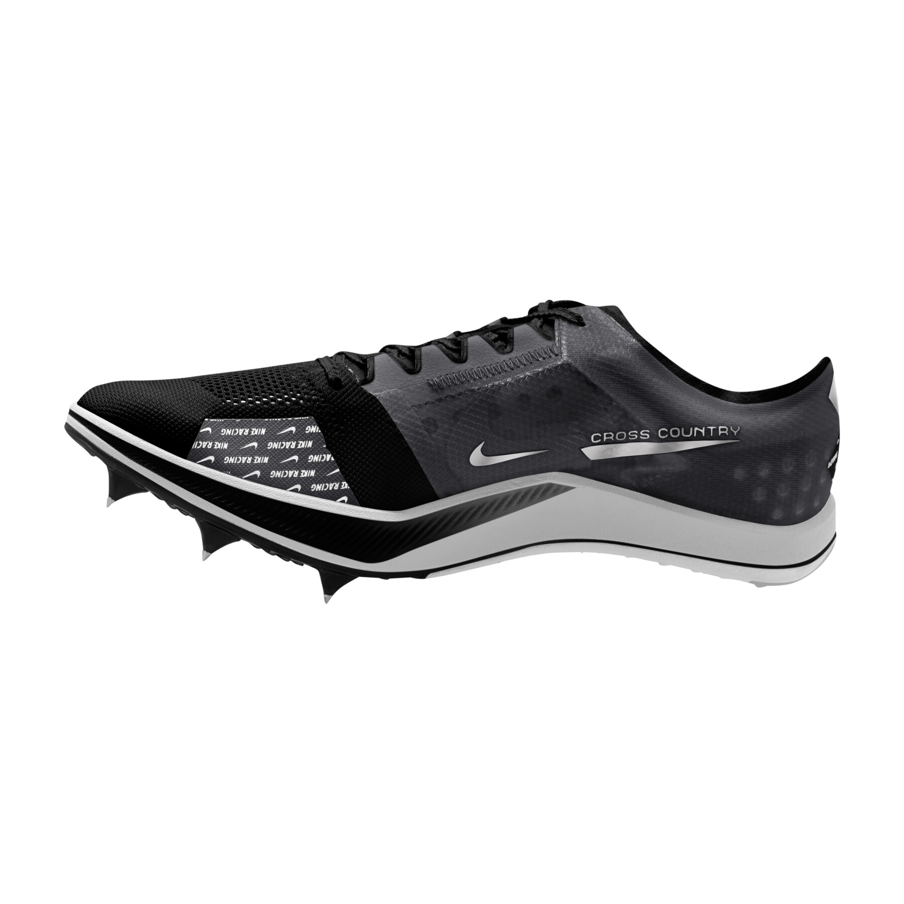 Sapatos de atletismo Nike ZoomX Dragonfly XC