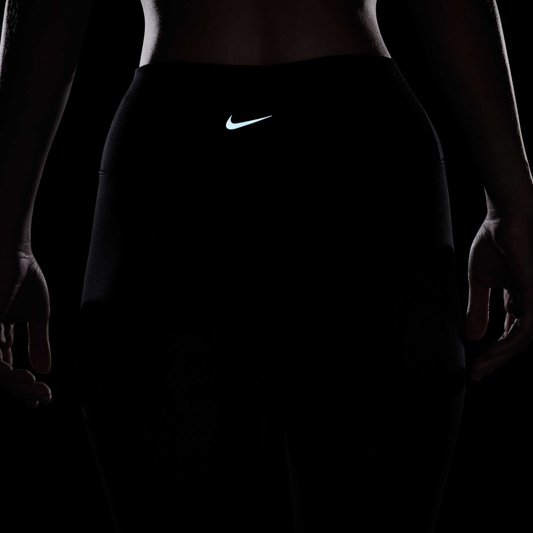 Leggings para mulher Nike One