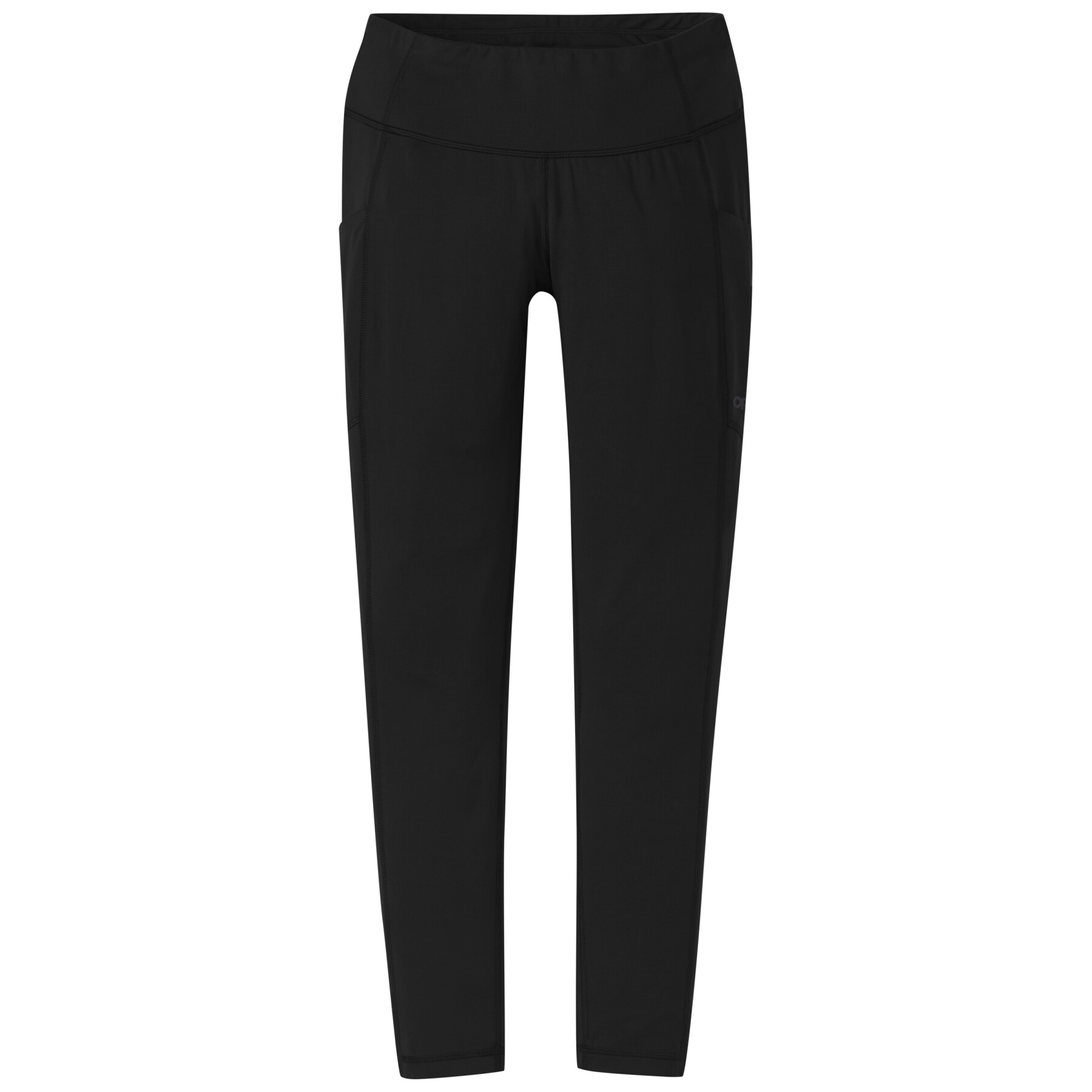 Legging 7/8 para mulher Outdoor Research Melody Plus
