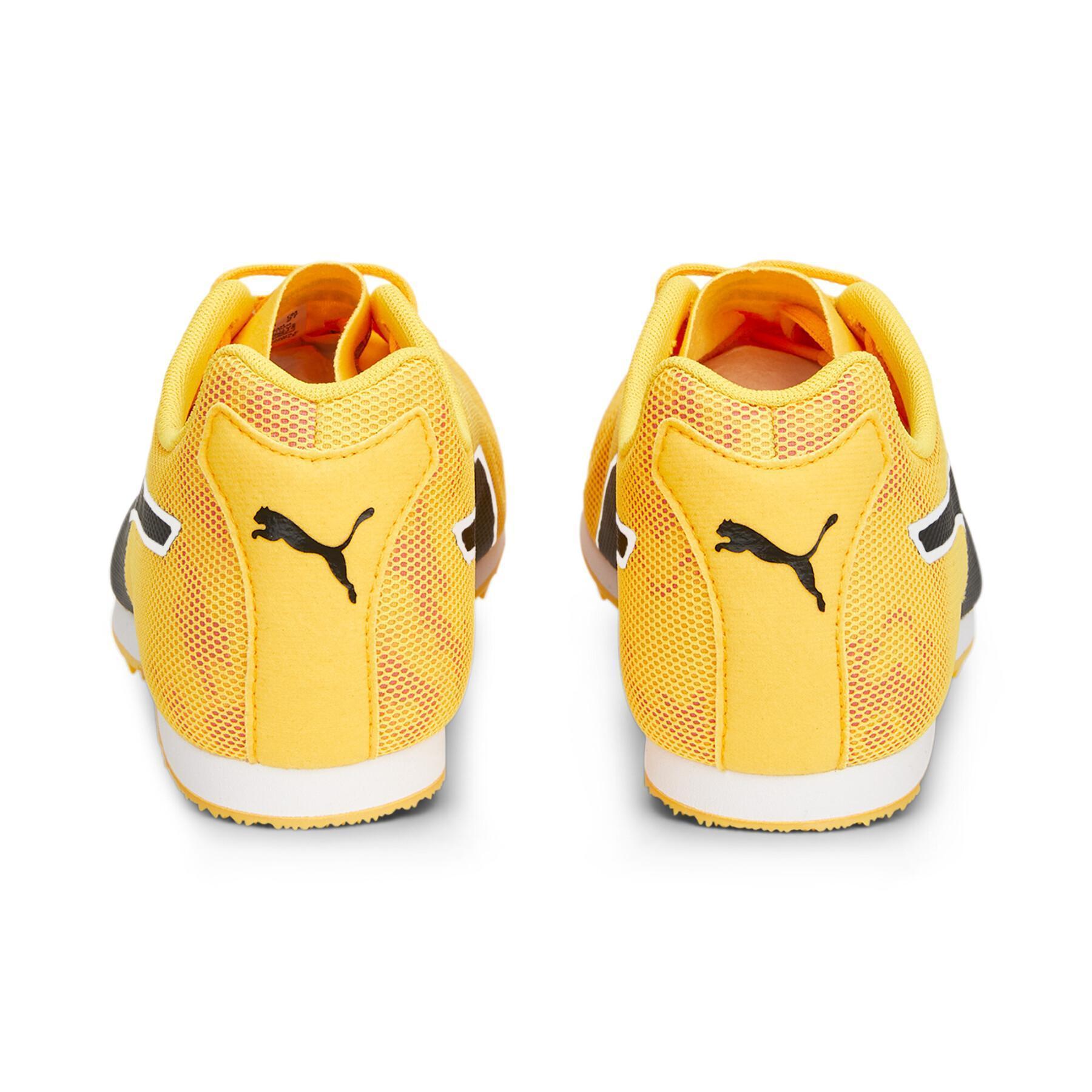 Sapatos de atletismo Puma EvoSpeed Star8