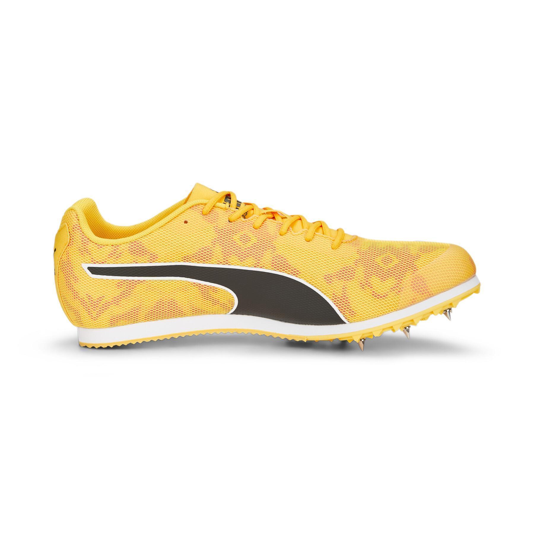 Sapatos de atletismo Puma EvoSpeed Star8
