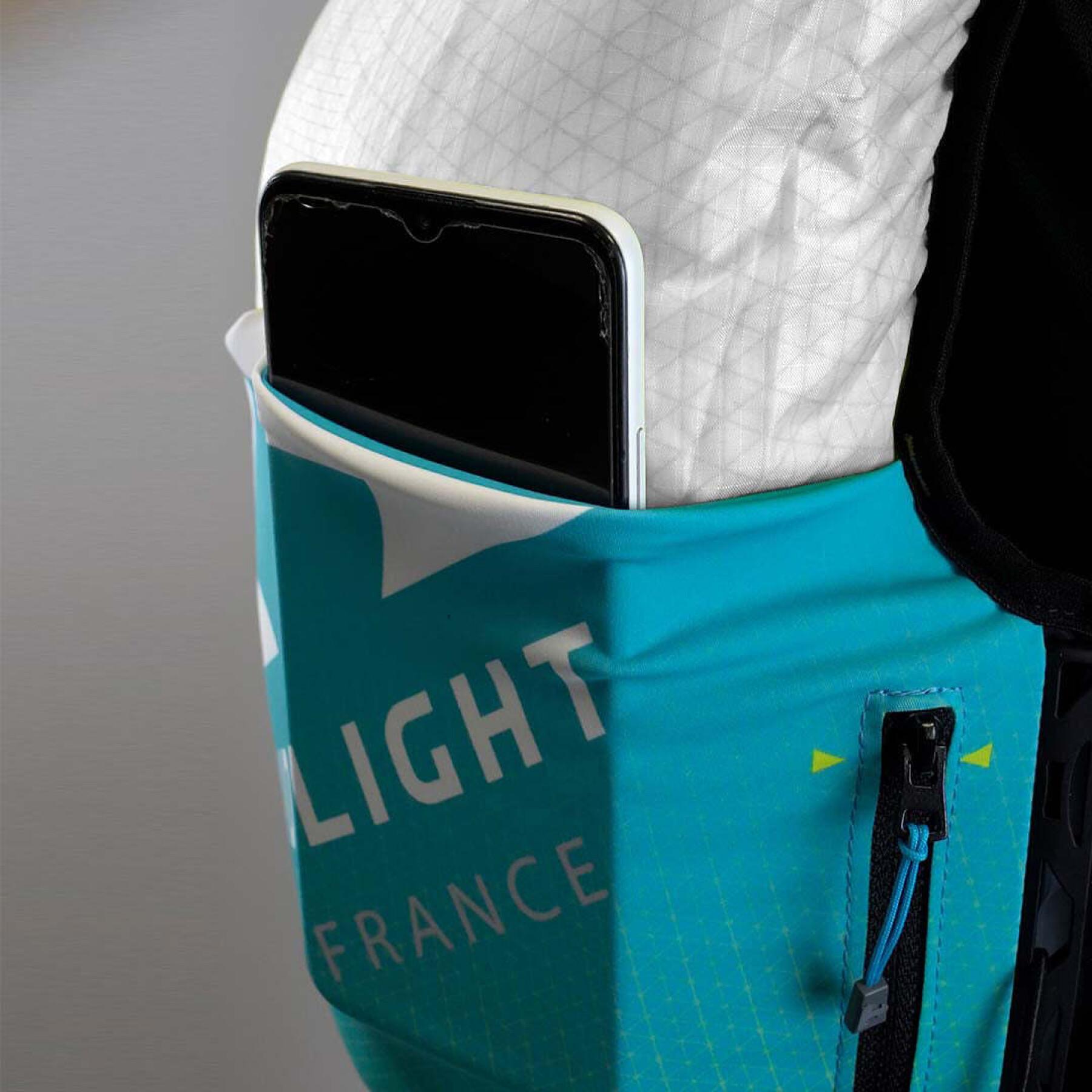 Mochila RaidLight Ultralight 12 L - Made In France