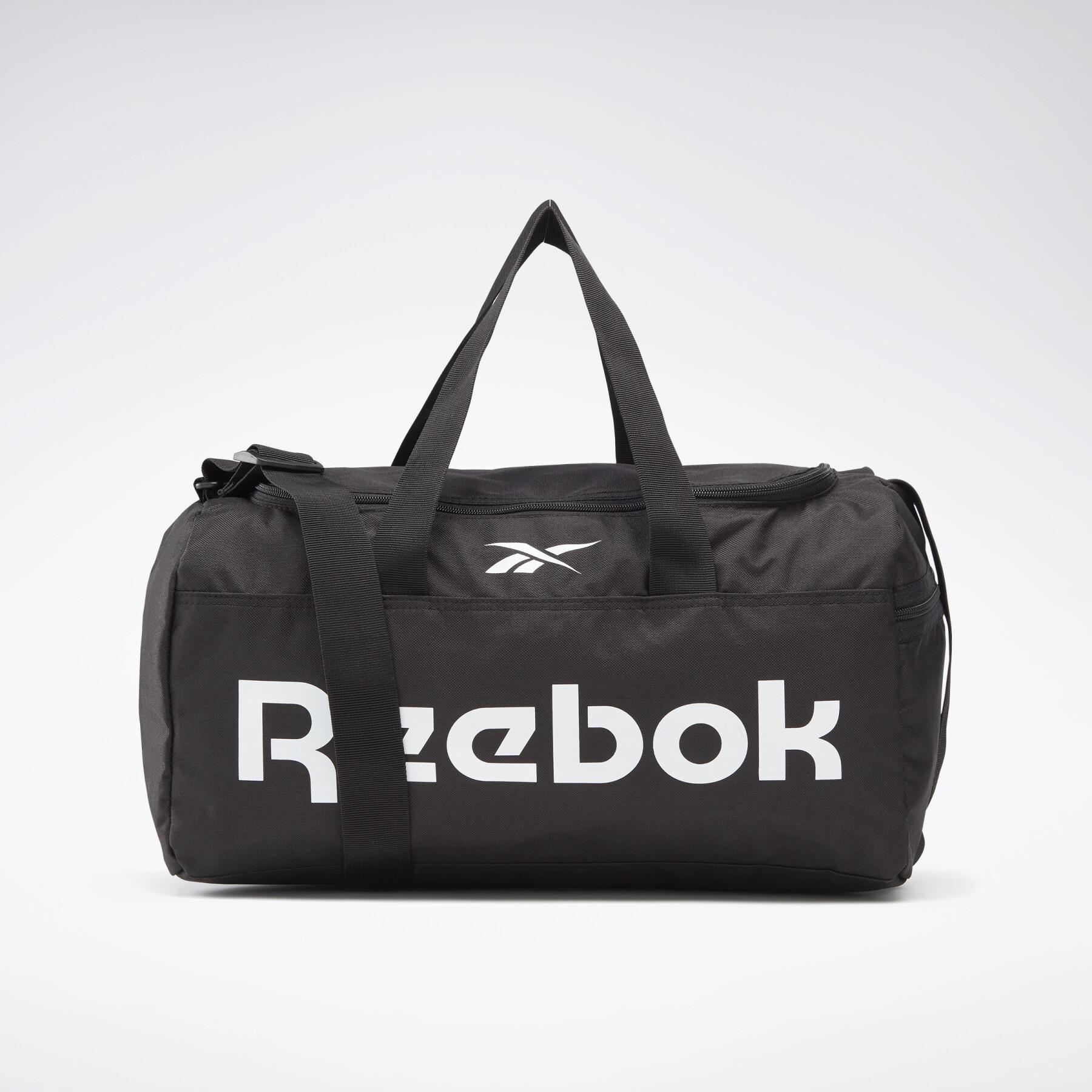 Saco de desporto Reebok Active Core Small
