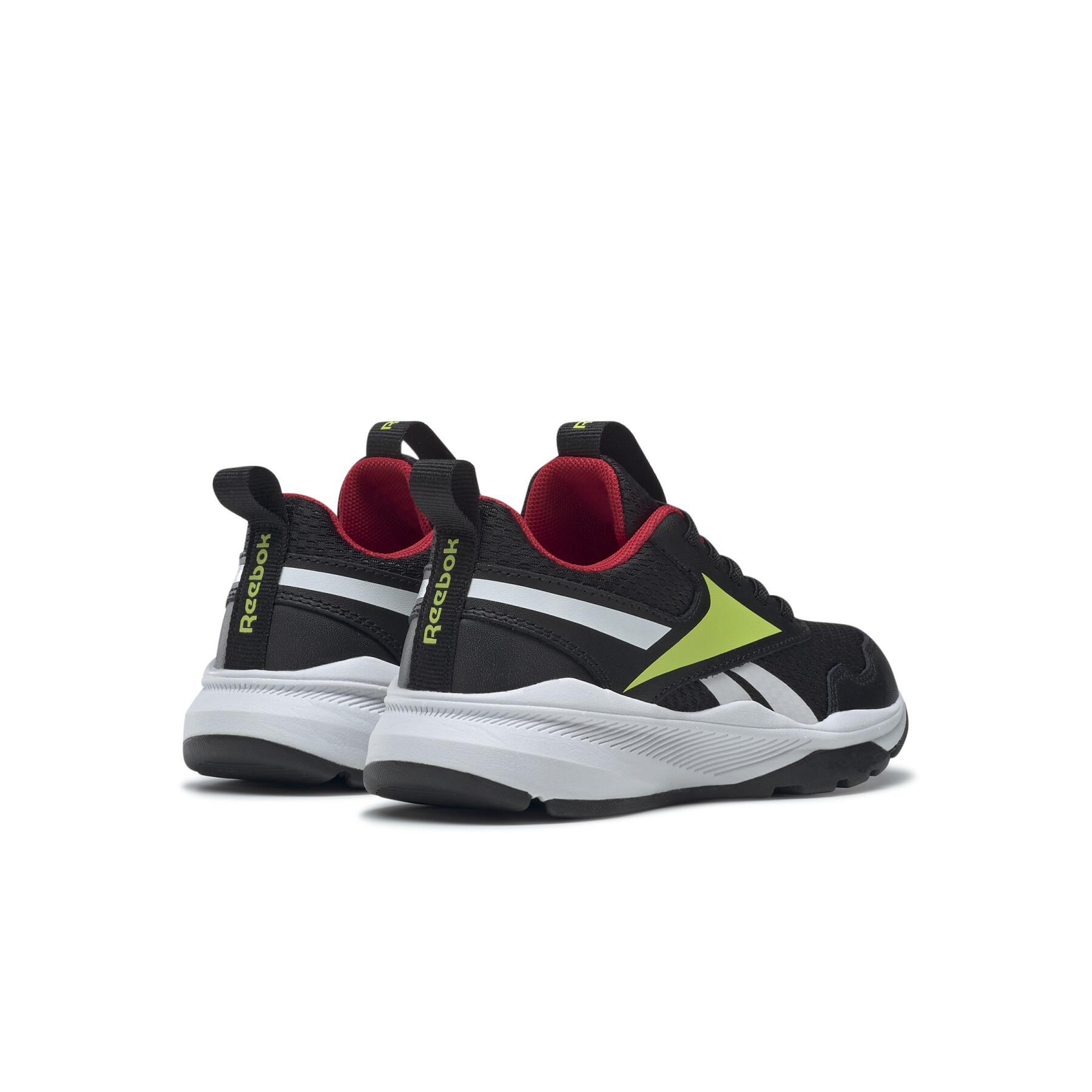 Sapatos de corrida para crianças Reebok XT Sprinter 2 Alt