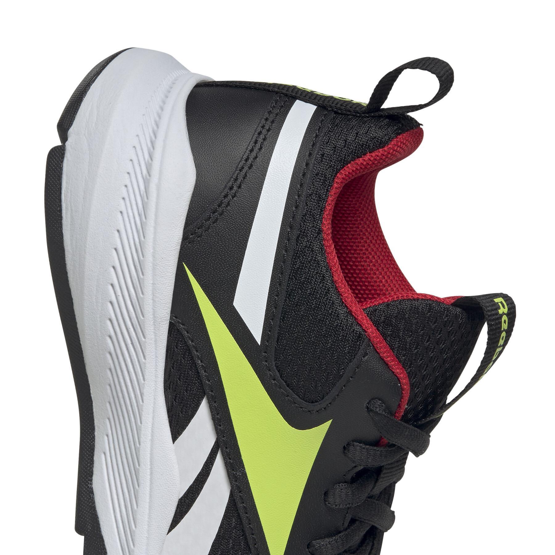 Sapatos de corrida para crianças Reebok XT Sprinter 2