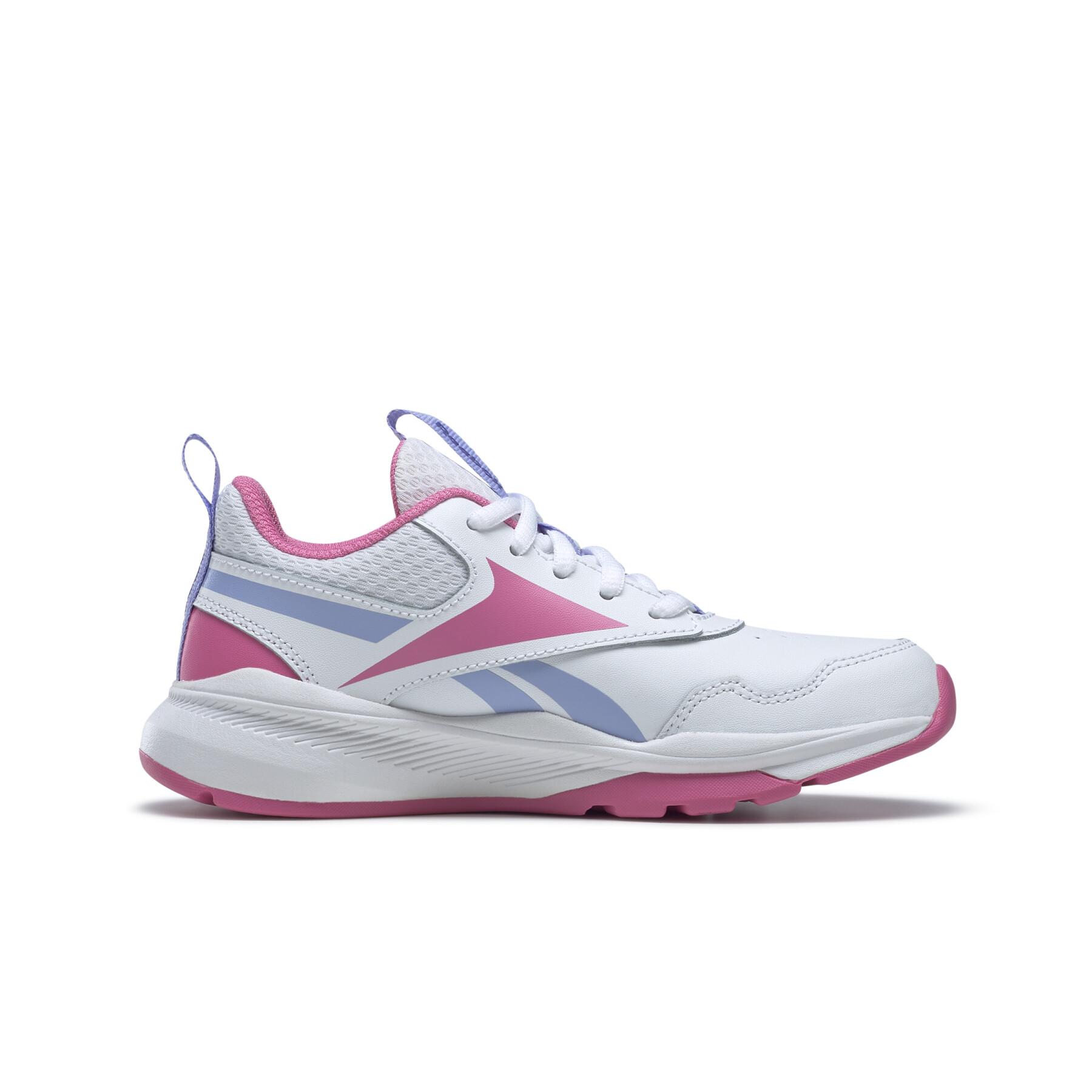 Sapatos de corrida para raparigas Reebok Xt Sprinter 2