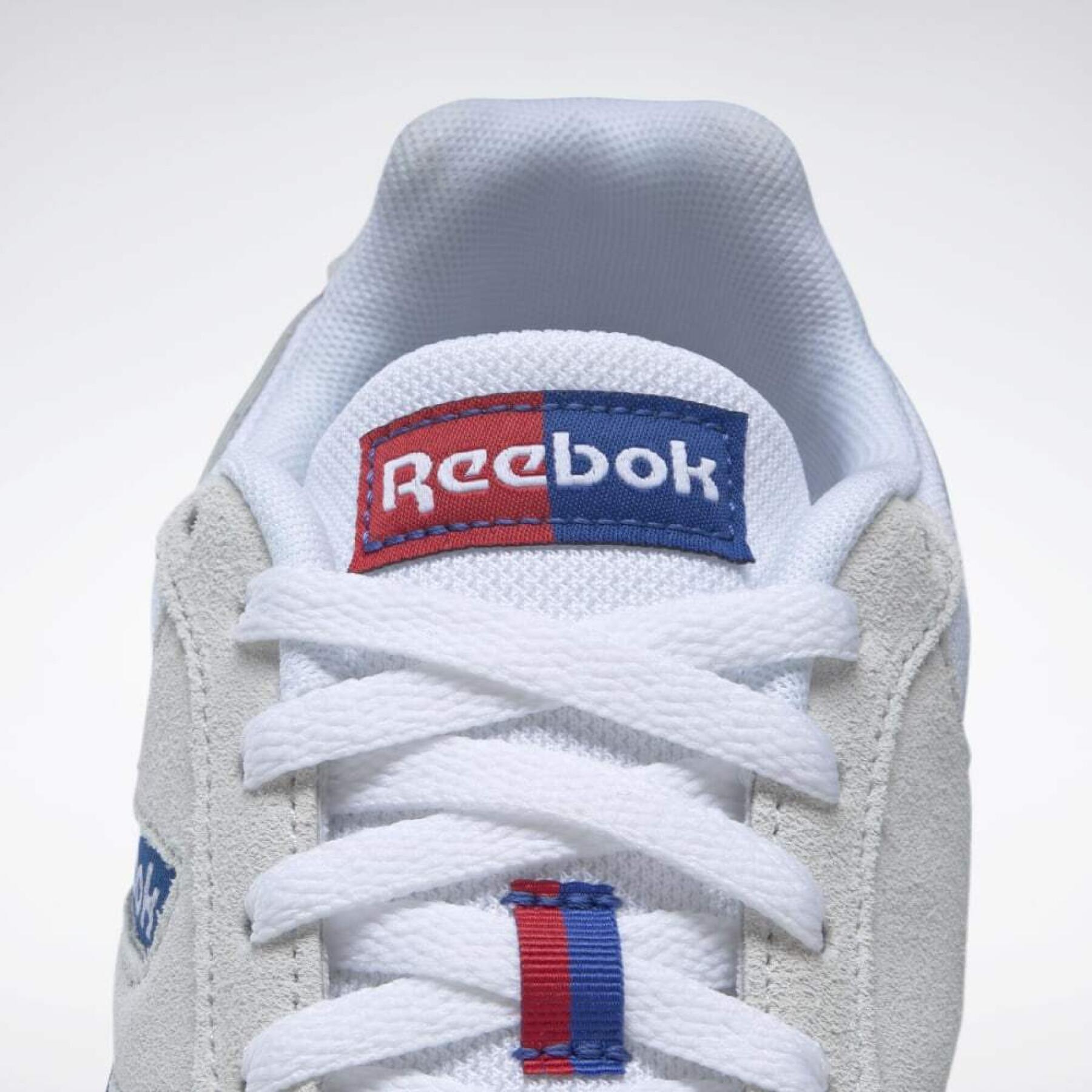 Sapatos de running Reebok GL 1000