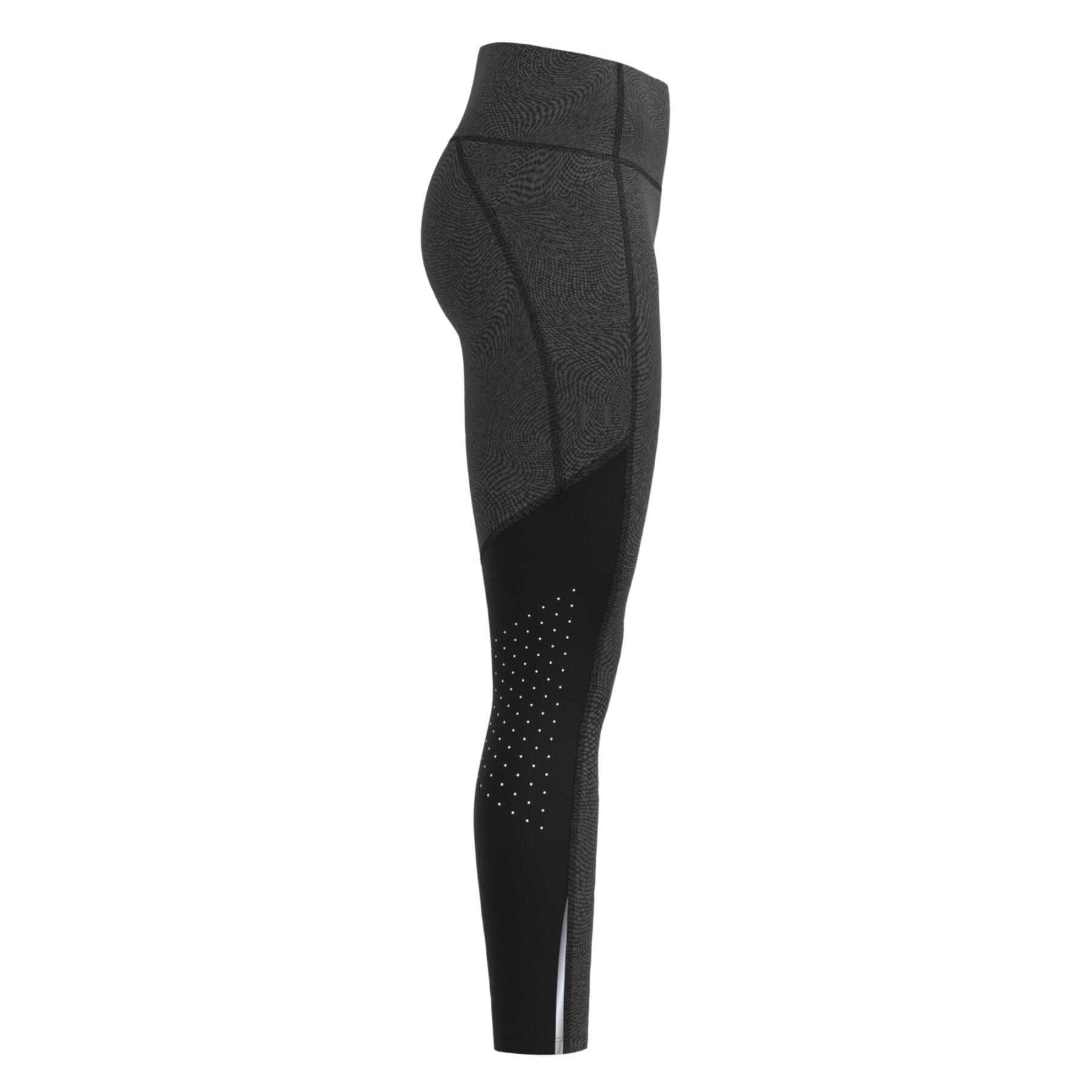 Legging mulher Under Armour Fly Fast II