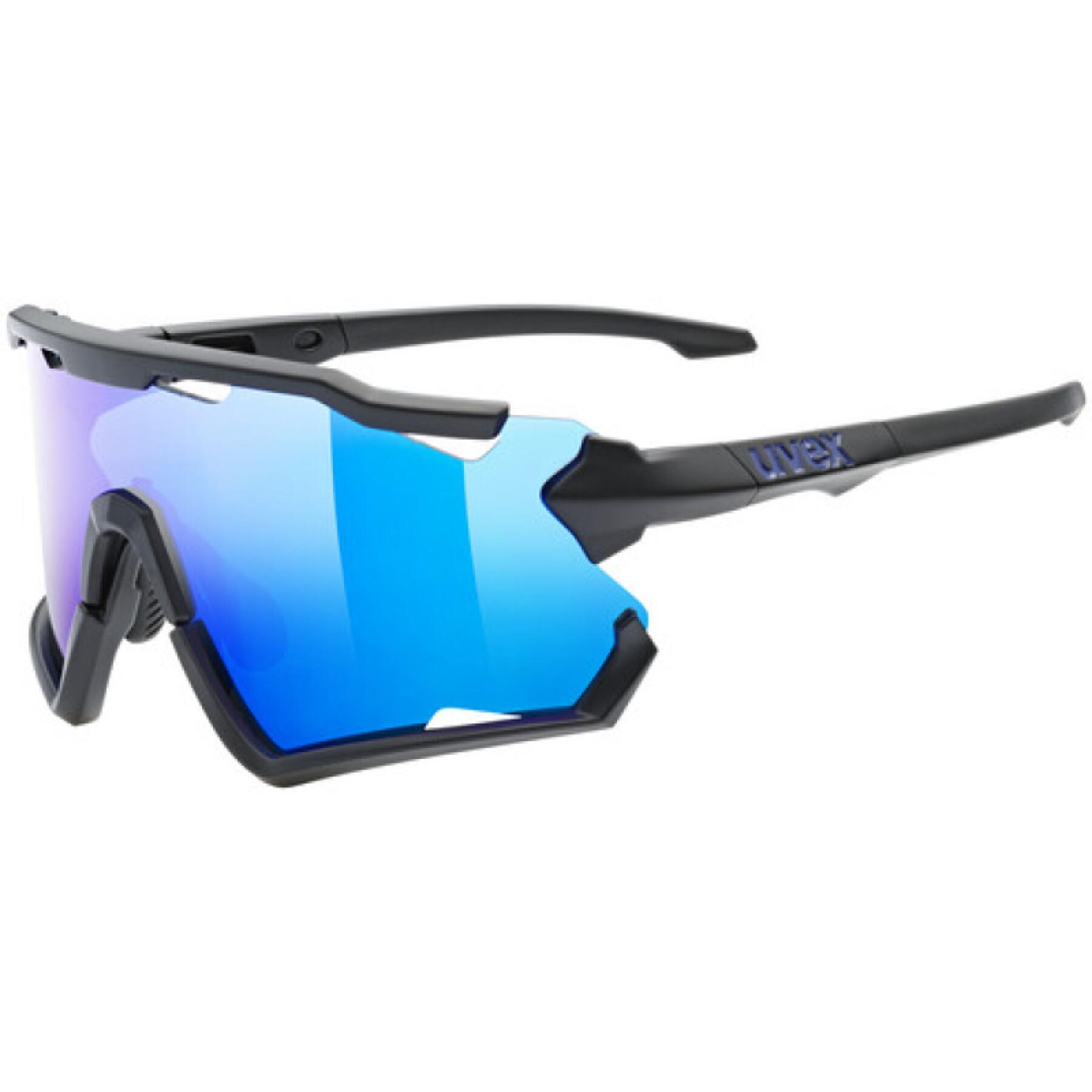 Óculos desportivos Uvex 228