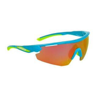 Óculos de sol fotocromáticos Salice 012 RWX