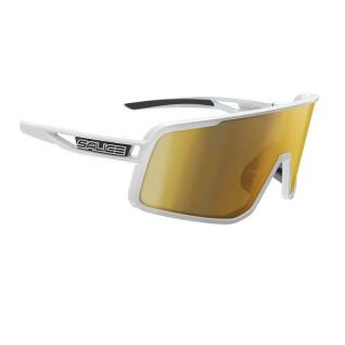 Óculos de sol Salice 022 RW