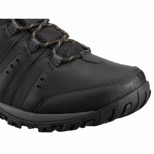 Sapatos para caminhadas Columbia Woodburn II waterproof