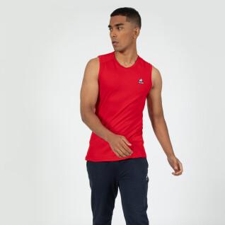 Tampo do tanque Le Coq Sportif Training Perf