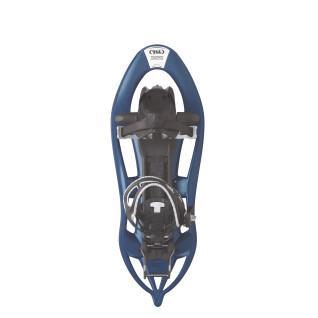 Snowshoes (tamanho 39 a 47) TSL Rescue 325 Stellar Elevation