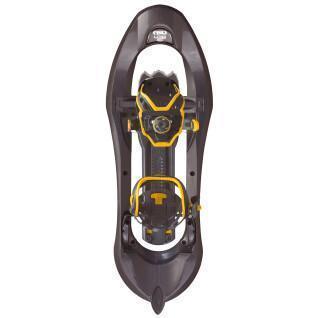 Snowshoes (tamanho 38 a 46) TSL Rescue Up&Down Fit Grip