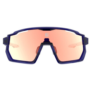 Óculos de sol AZR Pro Kromic Pro Race RX