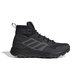 Sapatos para caminhadas adidas Terrex Trailmaker Mid GORE-TEX