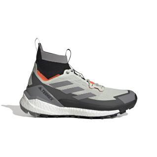 Sapatos para caminhadas adidas Terrex Free Hiker 2