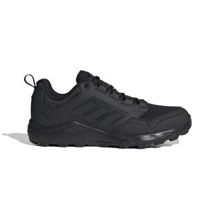 Sapatos de trilho adidas Tracerocker 2.0 Trail Running
